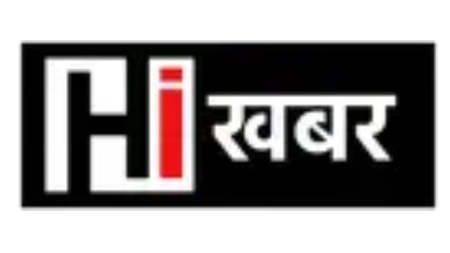 Jan Awaaj Logo