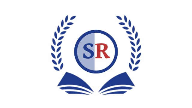Jan Awaaj Logo