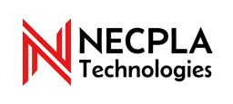 Necpla Technologies Logo
