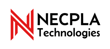 Necpla Technlogies Logo