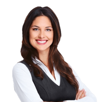 Amritesh Tiwari- Necpla Technologies